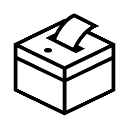 Google (Noto Emoji 17.0)