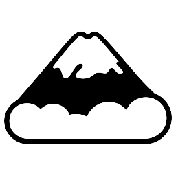 Google (Noto Emoji 17.0)