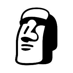 Google (Noto Emoji 17.0)