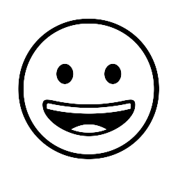 Google (Noto Emoji 17.0)