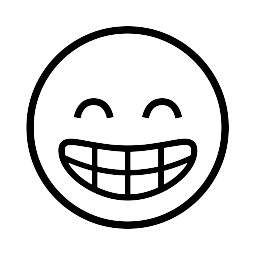 Google (Noto Emoji 17.0)