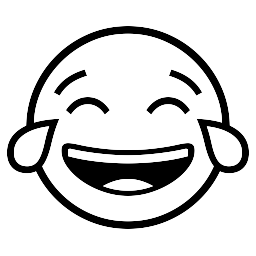 Google (Noto Emoji 17.0)