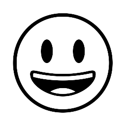 Google (Noto Emoji 17.0)