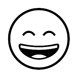 Google (Noto Emoji 17.0)
