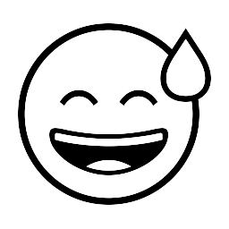 Google (Noto Emoji 17.0)