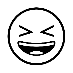 Google (Noto Emoji 17.0)