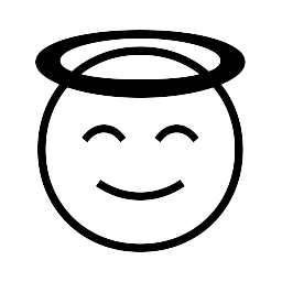 Google (Noto Emoji 17.0)