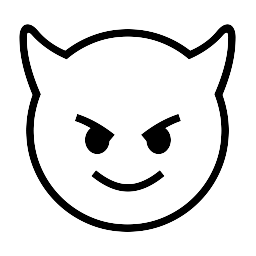 Google (Noto Emoji 17.0)