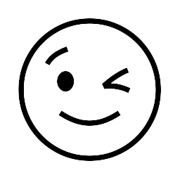 Google (Noto Emoji 17.0)