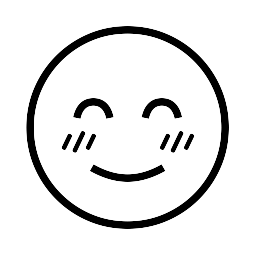 Google (Noto Emoji 17.0)