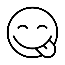 Google (Noto Emoji 17.0)