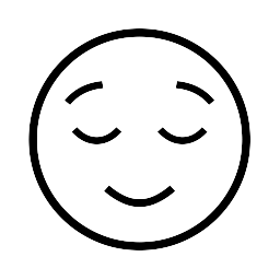 Google (Noto Emoji 17.0)