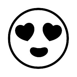 Google (Noto Emoji 17.0)