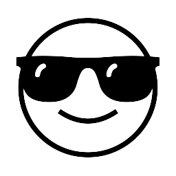 Google (Noto Emoji 17.0)