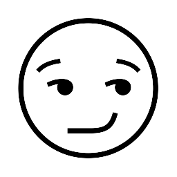 Google (Noto Emoji 17.0)