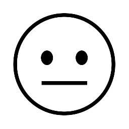 Google (Noto Emoji 17.0)