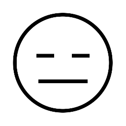 Google (Noto Emoji 17.0)
