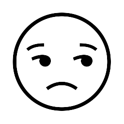 Google (Noto Emoji 17.0)