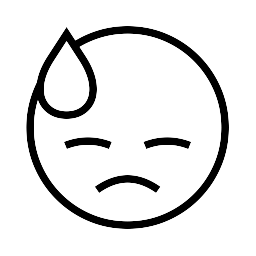 Google (Noto Emoji 17.0)