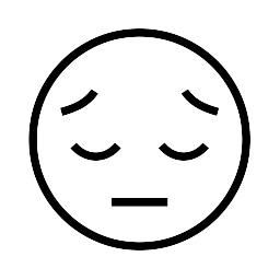 Google (Noto Emoji 17.0)
