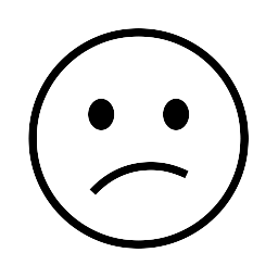 Google (Noto Emoji 17.0)