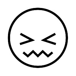 Google (Noto Emoji 17.0)