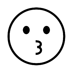 Google (Noto Emoji 17.0)