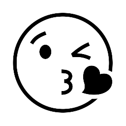 Google (Noto Emoji 17.0)