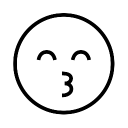 Google (Noto Emoji 17.0)