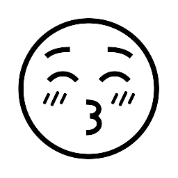 Google (Noto Emoji 17.0)