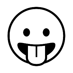 Google (Noto Emoji 17.0)
