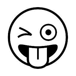 Google (Noto Emoji 17.0)