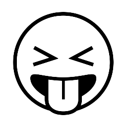 Google (Noto Emoji 17.0)