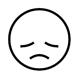 Google (Noto Emoji 17.0)