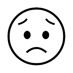 Google (Noto Emoji 17.0)