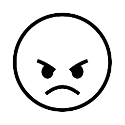 Google (Noto Emoji 17.0)