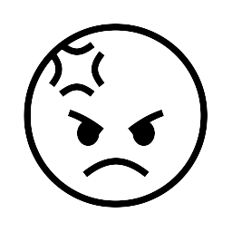 Google (Noto Emoji 17.0)