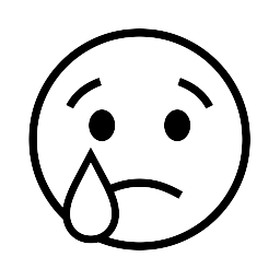 Google (Noto Emoji 17.0)