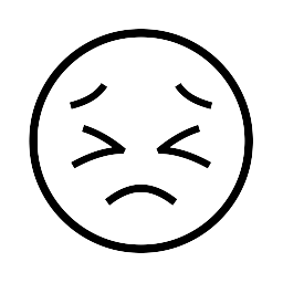 Google (Noto Emoji 17.0)
