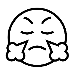 Google (Noto Emoji 17.0)