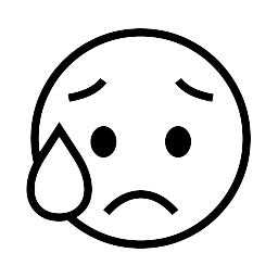 Google (Noto Emoji 17.0)