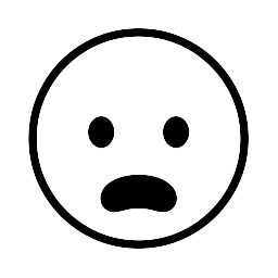Google (Noto Emoji 17.0)