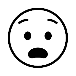 Google (Noto Emoji 17.0)
