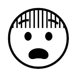 Google (Noto Emoji 17.0)