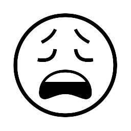 Google (Noto Emoji 17.0)