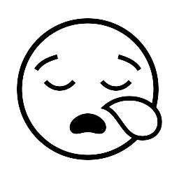 Google (Noto Emoji 17.0)