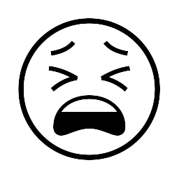Google (Noto Emoji 17.0)