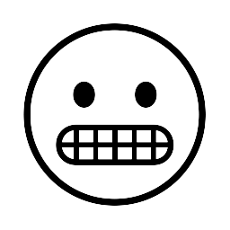 Google (Noto Emoji 17.0)