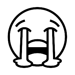 Google (Noto Emoji 17.0)