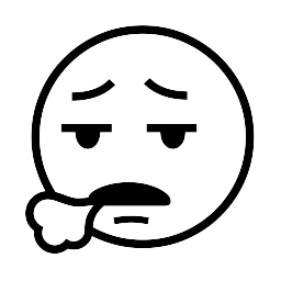 Google (Noto Emoji 17.0)